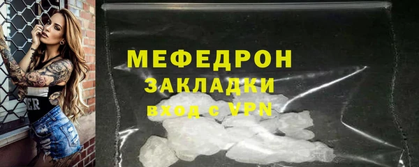 apvp Семикаракорск