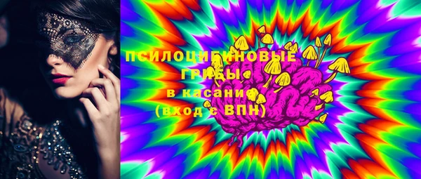 apvp Семикаракорск